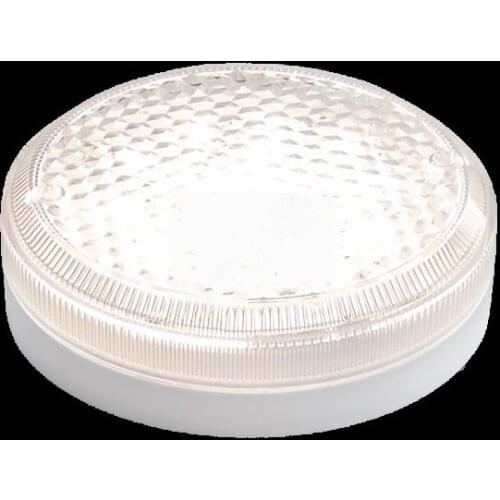 Потолочное освещение Электротехника и Автоматика China At AliExpress