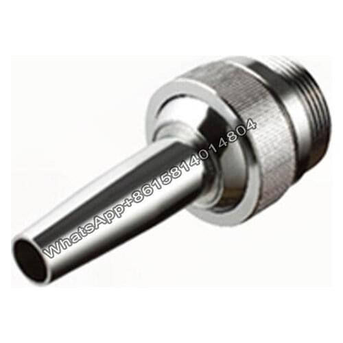 Water curtain fountain/Sauna SPA hydro massage bath/Pool equipment/Special shower nozzle for swimming pool bath/Fountain nozzle
