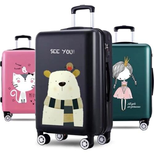 GraspDream Beautiful Womens Bags