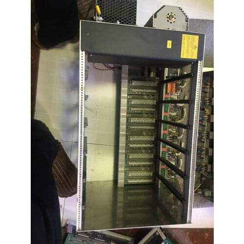 INFRANOR BF35/6.000000 D2.F35