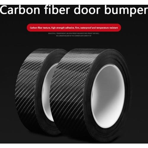 Накладки для автомобилей MOJOYCE China At AliExpress