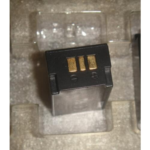 New batteries for Parrot Zik 1.0 2.0 3.0 wireless Bluetooth headset battery Parrot Zik one 1/2/3generations Battery