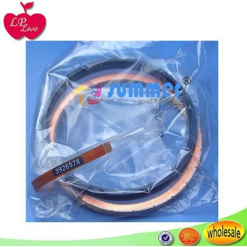 Original 70-200 mm Motor For SIGMA 70-200mm 1:2.8 APO DG HSM Lens Engine Camera repair parts free shipping