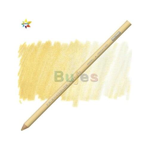 PC140 USA Prismacolor Premier Crayons De Couleur yellow color Pencil School Painting Sanford Prismacolor Soft Oily Color Pencil