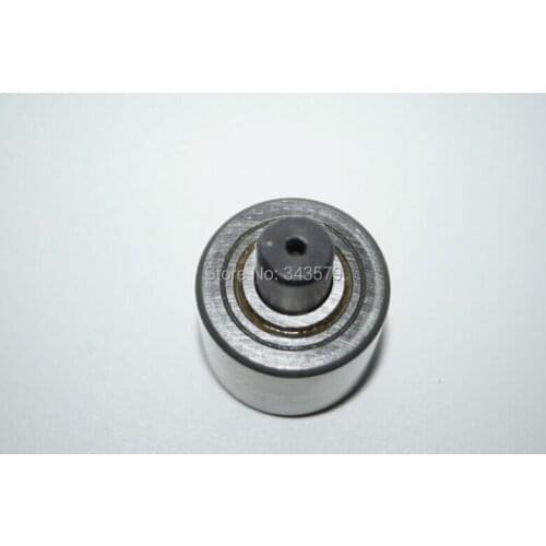 Roland original cam followers,bearing,F-88143,parts for roland printing machine
