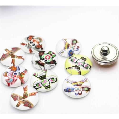 SIDING JEWELRY Snake Bracelets