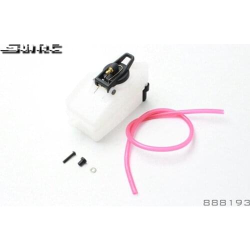 SN-RC 888193 890501 890502 890503 1:8 RCAccessories