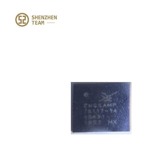 SZteam 2pcs/lot 78114-61 78113-14 78170-14 78021-51 78057-11 78112-14 78174-12 78022-16 78030-18 78070-15 78010-12 78117-14