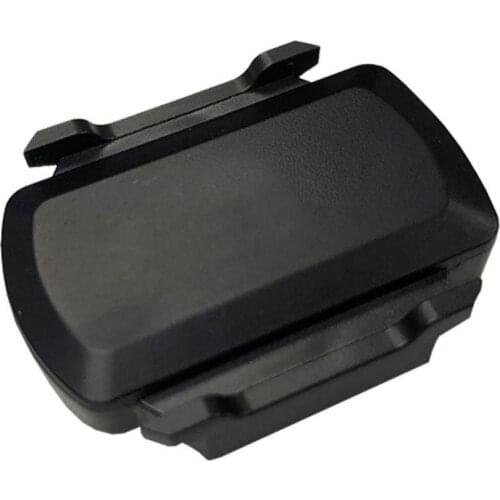 2021 Bike Computer Speedometer ANT+ Speed And Cadence Dual Sensor Bike Speed And Cadence Ant