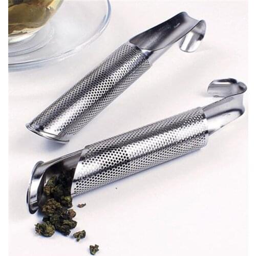 XINGCHENG Brewing Filters
