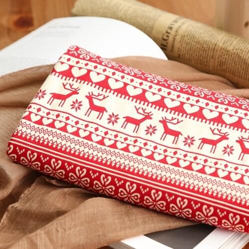 Xintianji Knitting Kits