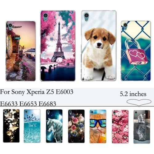 Чехлы для телефонов Sony XOPIG China At AliExpress