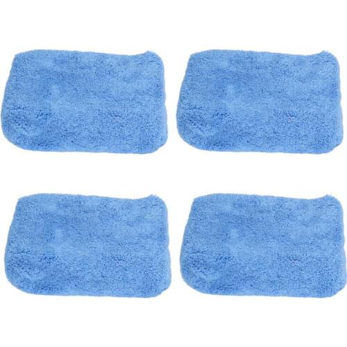 Zerodis Melamine Sponge