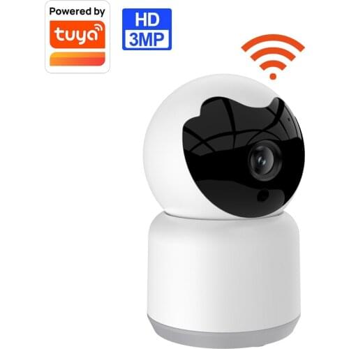 Zsviot Wireless CCTV Cameras