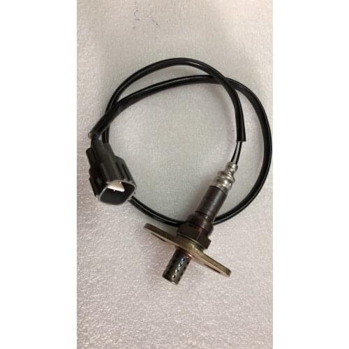 1x 8946519685 Oxygen Sensor 89465-19685 For 97-00 Toyot-a Coroll-a AE101 AE111 4AGE Levi-n Truen-o 89465 19685
