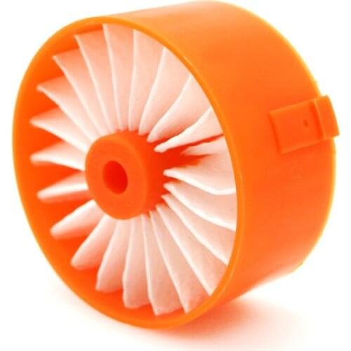 Filter BSV2020G accessories for BLACK + DECKER POWERSERIES cordless vacuum cleaner