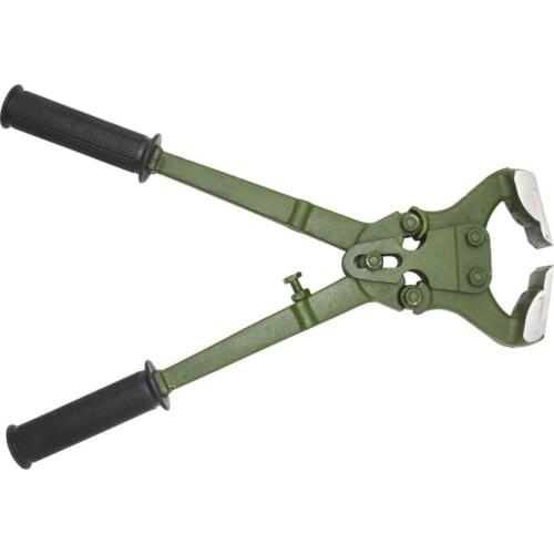 1 Pcs Multifunction Cow Hoof Pincers Cattle Shoeing Pliers Horse The Kick Clamp Cattle With Hoof Clamp Repair Hoof Knife