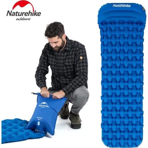 Украшения для столов Naturehike China At AliExpress