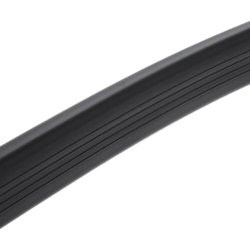 Vacuum Cleaner Flexible Extra Long Crevice Tool Nozzle Dust Collecter MOLF