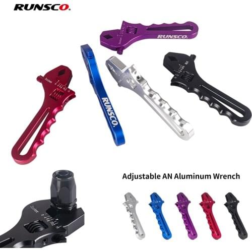 Runsco Car Disassembly And Installation Tool