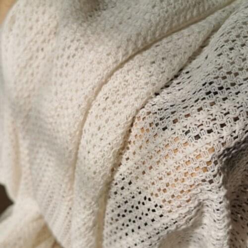 Texmark Hooks For Clothes