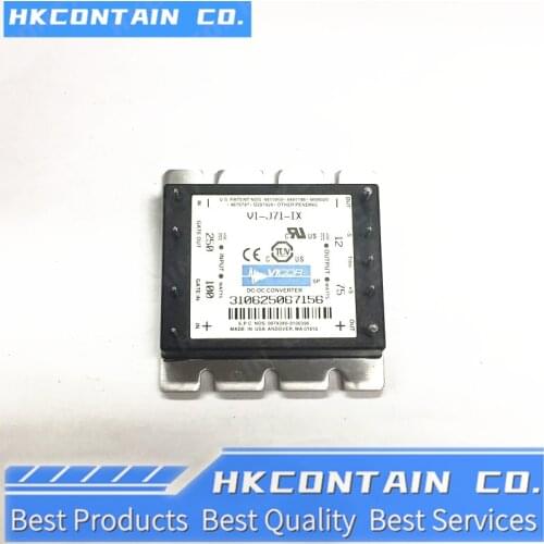 VI-J71-IY/F4 VI-J71-IZ VI-J72-CY VI-J72-CZ VI-J72-EY VI-J72-IX VI-J72-IZ VI-JN0-01 VI-JN0-03 VI-JN0-05 VI-JN0-06 VI-JN0-08