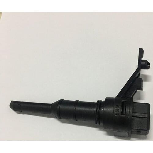 Auto parts Odometer Speed Sensor 2 pin FOR Audi 100 200 90 A4 A6, VW Passat OE 012 409 191 D 012 409 191