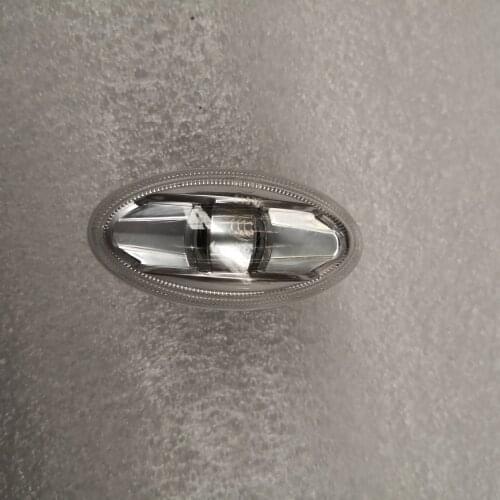 Fender lamp side lamp turning light for for JAC J3 4111100U8050