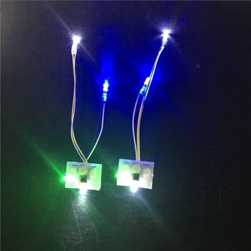 Kids Sneakers Led Luminous Light