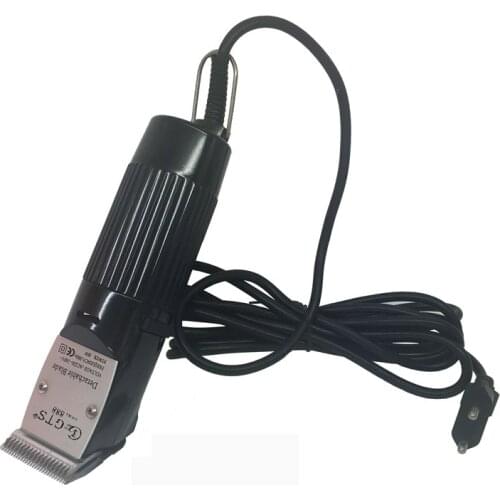 GTS-888 Pet Clipper heavy duty pet hair clipper /Dog Hair Trimmer Hair Razor Animal clipper Original 110V/220V