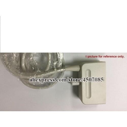 Good condition compatible Level-B TSBA Convex PVM-375AT for PowerVision 6000 SSA-370A/Nemio 17 SSA-550A/Nemio XG SSA-580A