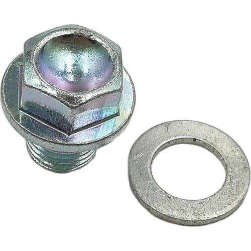 Wheel bolts OEM 90009-PH1-000 90009PH1000 For Honda Acura accord civic CR-V cr-z