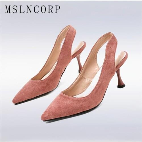 MSLNCORP Women's Dresses