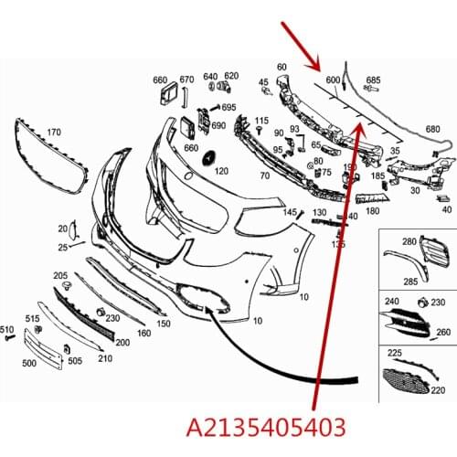 Спидометры Olome China At AliExpress