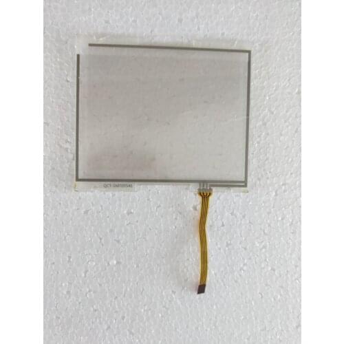 OTC FD FDTPDSJN-3L08 Touch Glass Panel for Teacher Panel repair~do it yourself,New & Have in stock