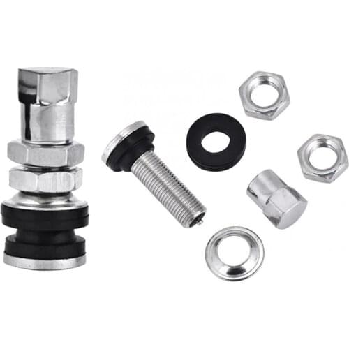 Литые диски на мотоциклы PAKON China At AliExpress