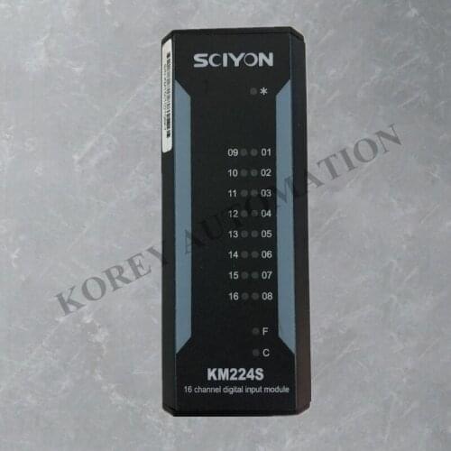 SCIYON MODULE KM224S IN STOCK