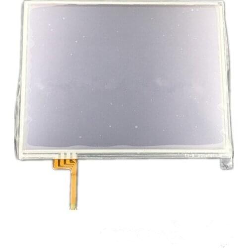Brand New Touch Screen Digitizer for New 2DS XL/LL Console Replacement touch panel Screen For New 2DS XL