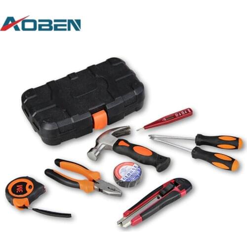 Наборы инструментов AOBEN China At AliExpress