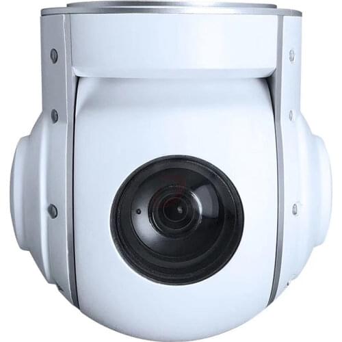DX Home Electronic Accessories