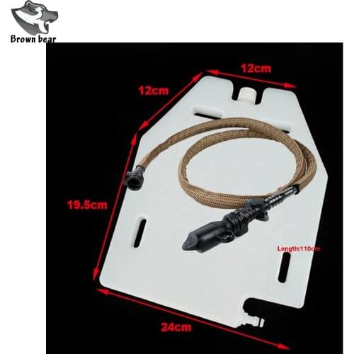 Туристические жилеты Eagle Aim China At AliExpress