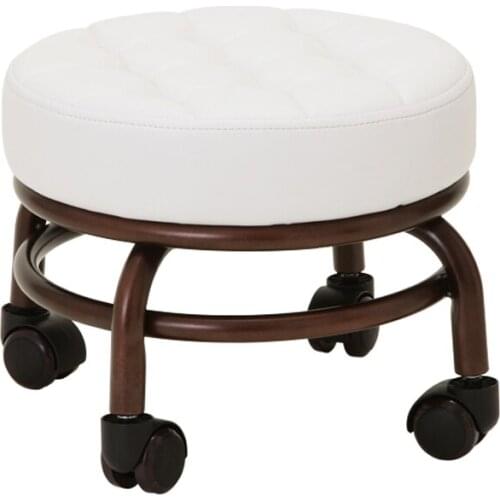 Миниатюрные фигурки ETBELLA China At AliExpress