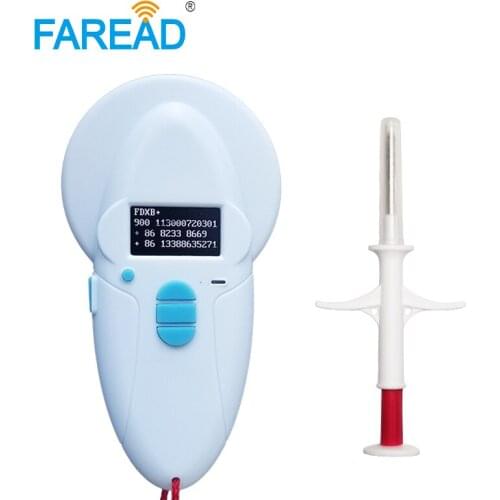 FAREAD Travel Vests