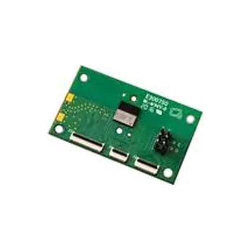 ISP1507-AX-TB Bluetooth / 802.15.1 Development Tools Test Board of ISP1507-AX