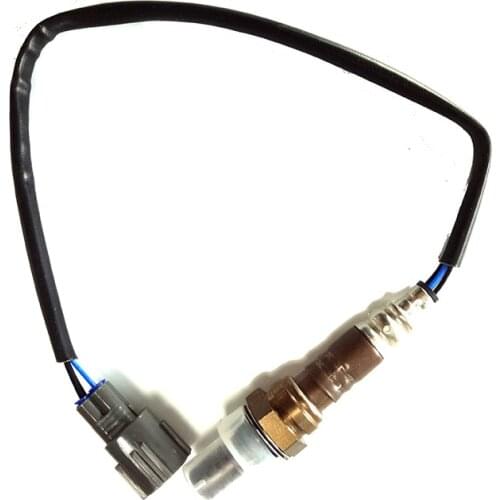 Oxygen Sensor For T oyota Lexus OEM 89465-20430 89465-33250 89465-33360 89465-33440