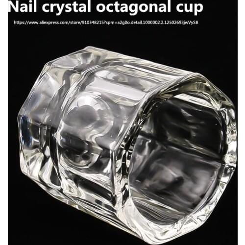 Прозрачные акриловые пудры LISM China At AliExpress