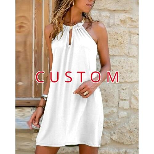 Nadanbao Dresses For Full