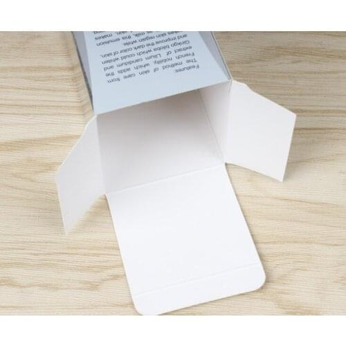 Wholesale High Quality Corrugated Cardboard Box Packaging,Custom logo printed recyclable carton shipping ---XP1150