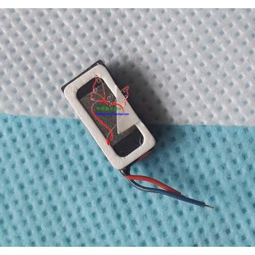 Leagoo power 5 Earpiece Receiver For Leagoo power 5 Cell Phone Original Parts