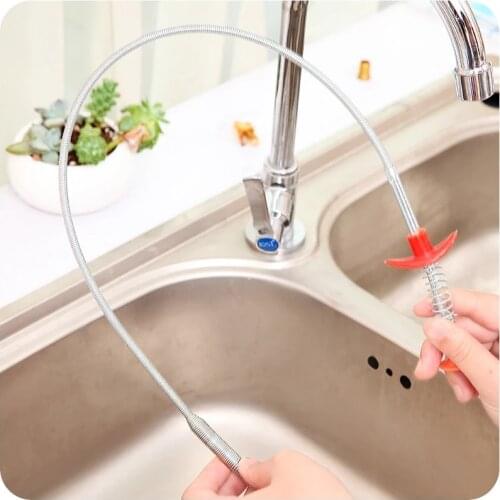 SIBAOLU Cleaning Accessories